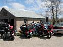 Moonshine run 040